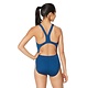 Speedo Women's Endurance Supro-A