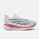 New Balance Women's SuperComp Elite v3