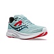 Saucony Women's Guide 16