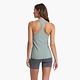 Vuori Women's Lux Performance Tank