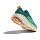 HOKA One One Men's Bondi 8