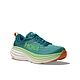 HOKA One One Men's Bondi 8