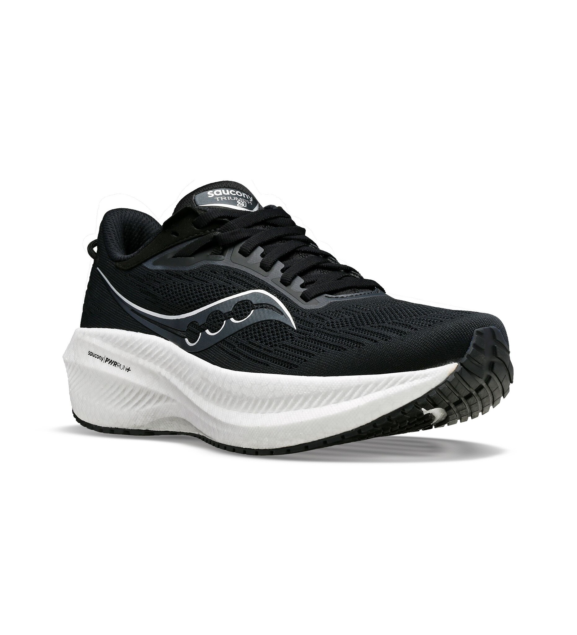 Saucony Men's Triumph 21