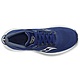 Saucony Men's Triumph 21