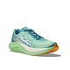 Hoka One One Men's Mach X