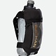 Nathan Quick Squeeze Insulated 12oz - Black/Gold