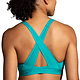 Brooks Drive Plunge Run Bra 2.0