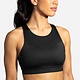 Brooks Drive 3 Pocket Run Bra