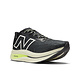 New Balance Men's FuelCell SuperComp Trainer v2