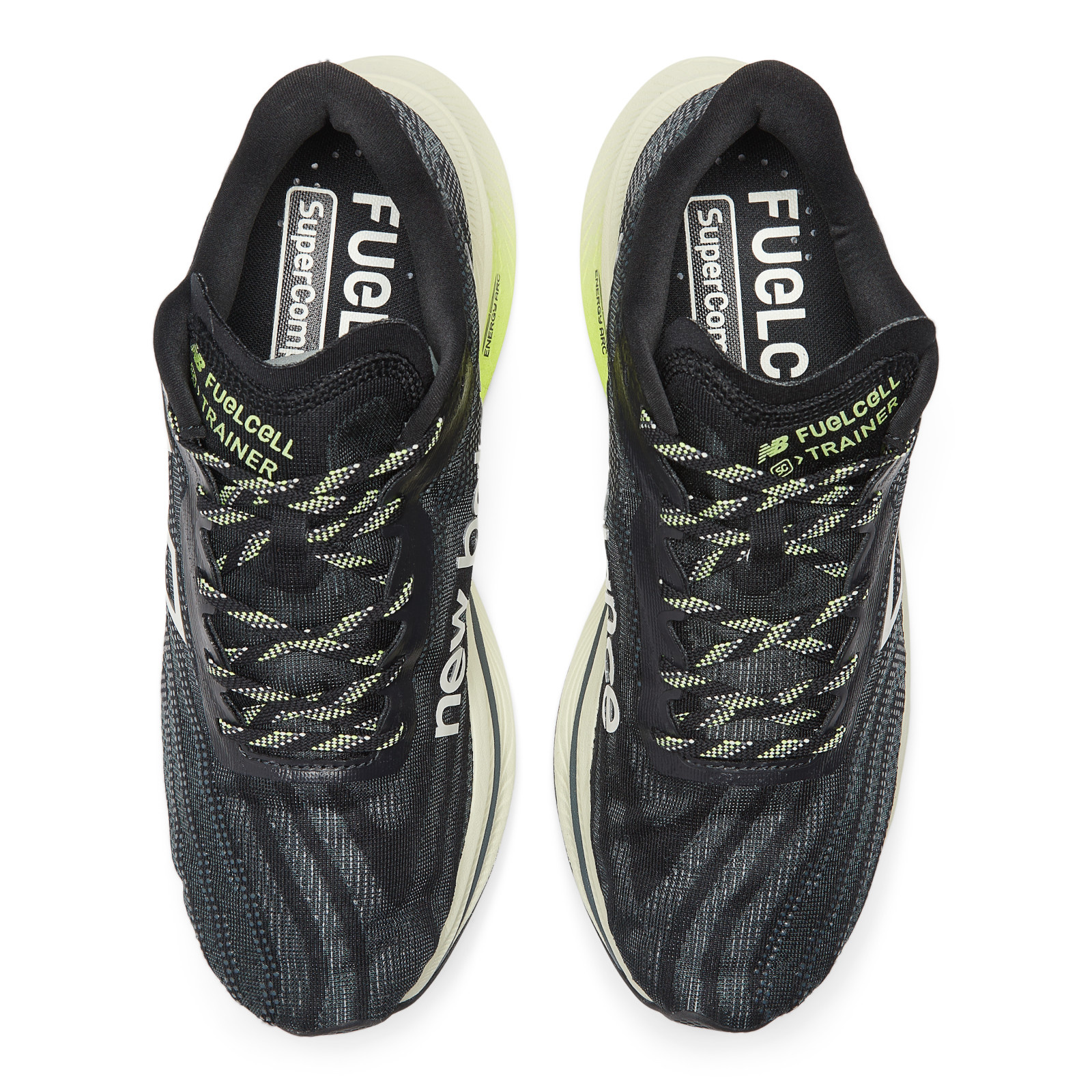 New Balance Men's FuelCell SuperComp Trainer v2