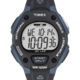 Timex Ironman Classic 30 - Navy