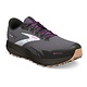 Brooks Women's Divide 4 GTX