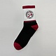 Running Works Run Crew Socks