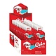 Gu Gel Case (24) - Cola Me Happy