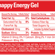 Gu Gel Case (24) - Cola Me Happy