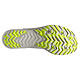 Brooks Draft XC