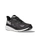 HOKA One One Women's Clifton 9