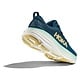 HOKA One One Men's Bondi 8