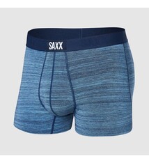 Ultra Soft Boxer Brief Fly - Space Dye | Heather Grey