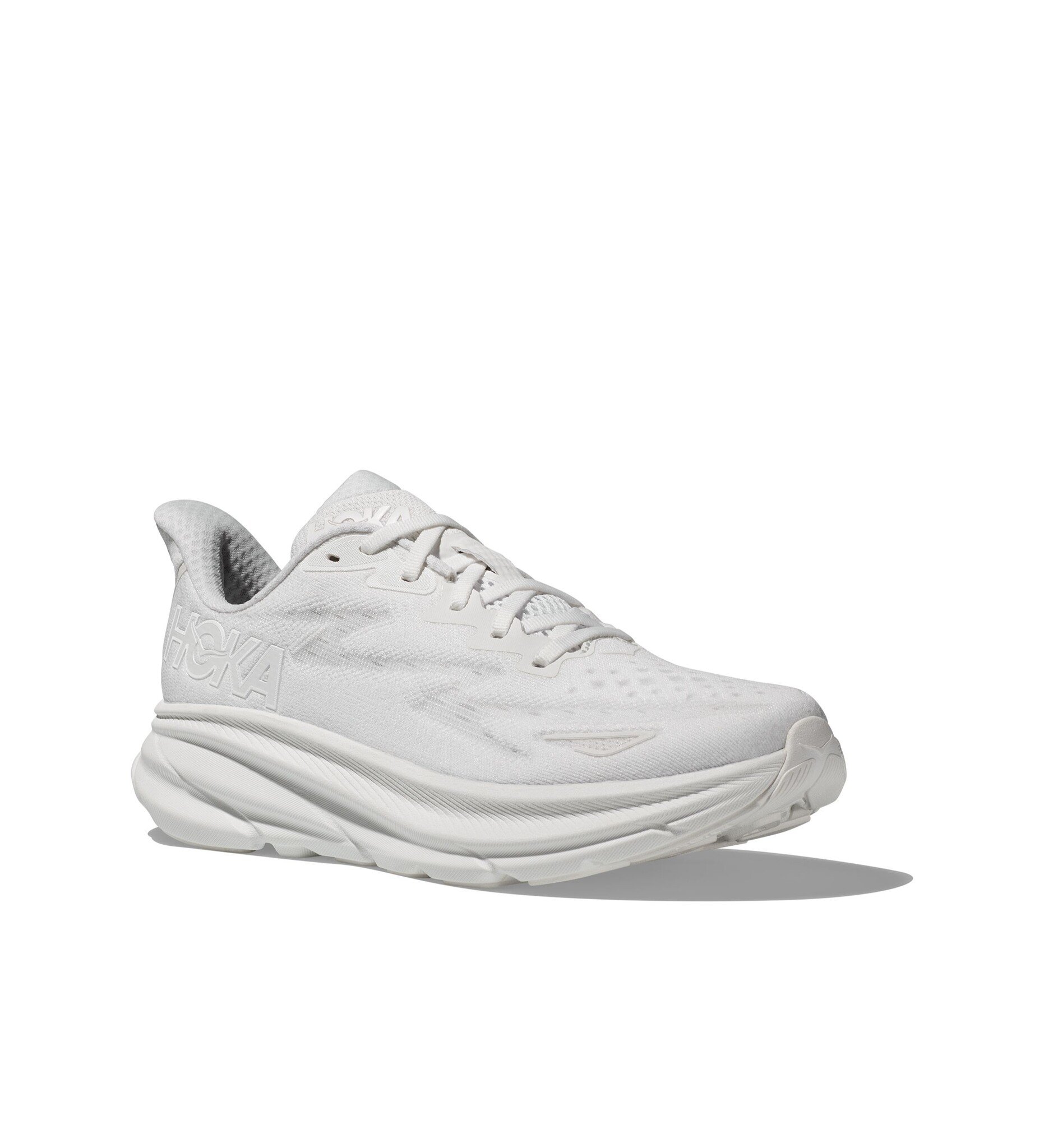 HOKA One One Men's Clifton 9