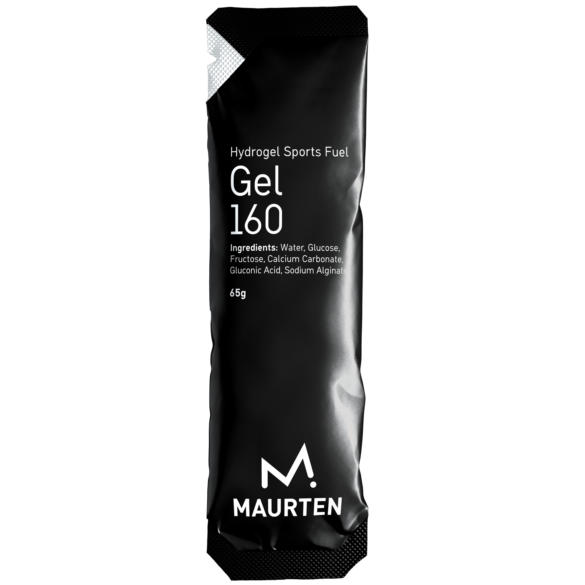 Maurten Gel 160 Case Of 10 Running Works maurten-gel-160-case-of-10-running-works