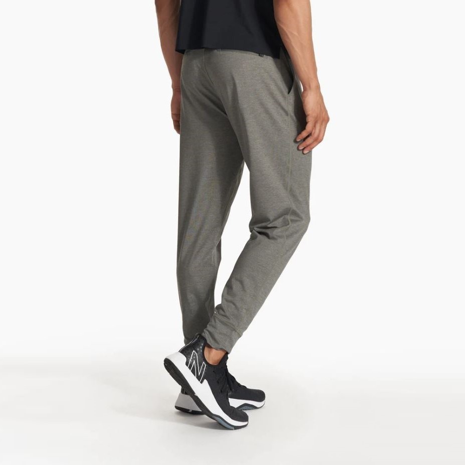 Men's Vuori Clothing Sweatpants - at $94.00+