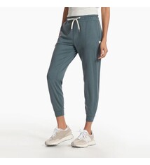 Women's Performance Jogger