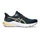 Asics Men's GT-2000 12