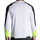 Brooks Men's Run Visible Long Sleeve