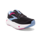 Brook Women's Ghost Max