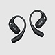 Shokz OpenFit Headphones - Black