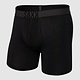 Saxx Roast Master MidWeight Boxer Brief Fly