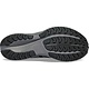 Saucony Men's Ride 15 TR GTX