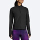 Brooks Women's Fusion Hybrid Jacket