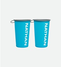 Reusable Race Day Cup 2 Pack