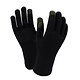 DexShell Thermfit Gloves