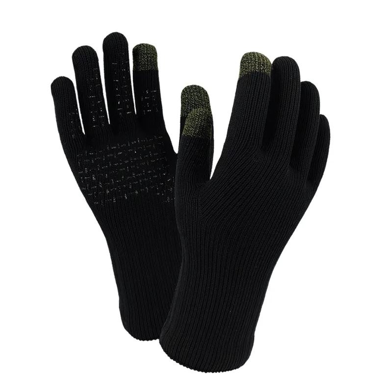 DexShell Thermfit Gloves