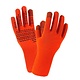 DexShell Thermfit Gloves