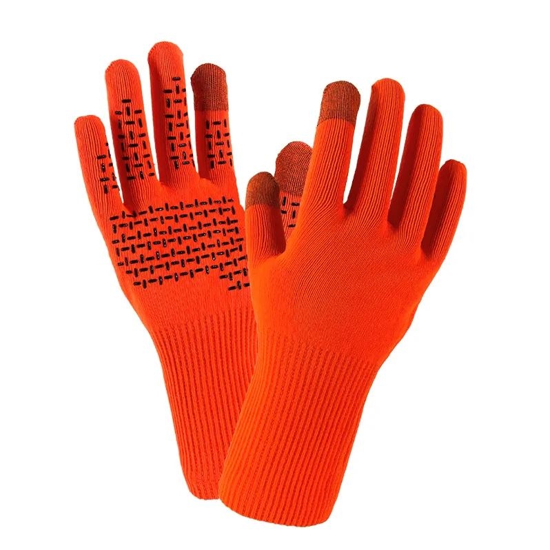 DexShell Thermfit Gloves