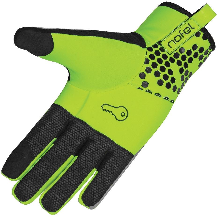 Nofel Radiant Glove