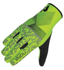 Radiant Glove