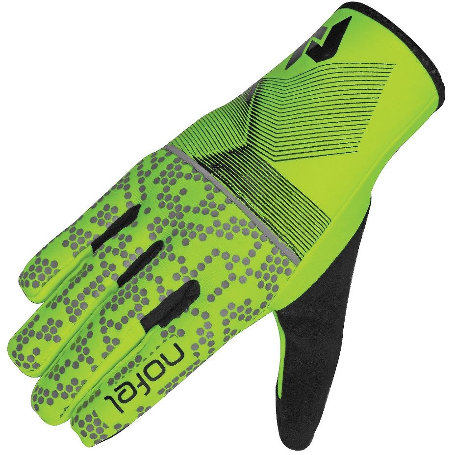 Nofel Radiant Glove