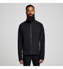 Men's Triumph Jacket