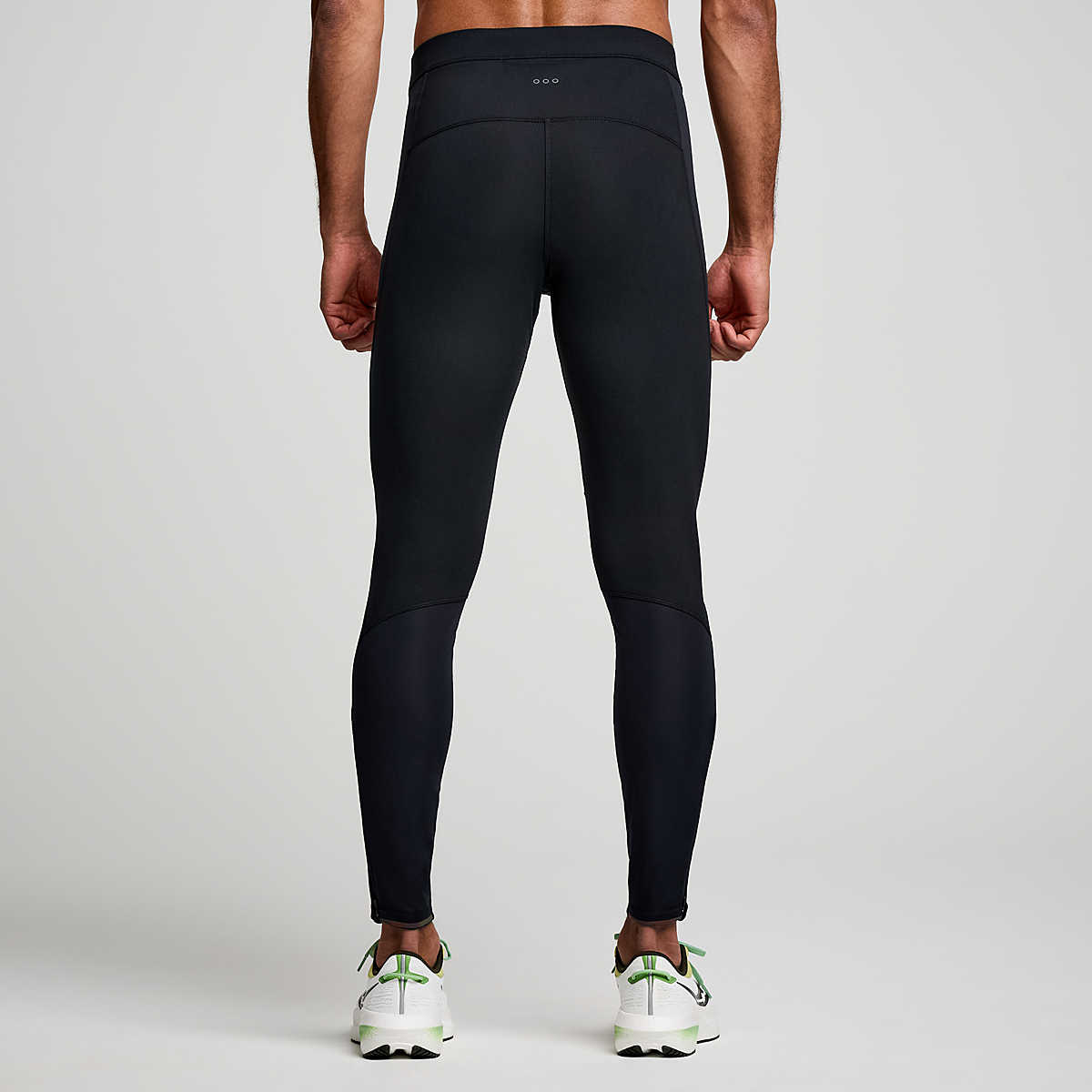 Saucony Men's Runshield Tight