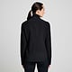 Saucony Women's Triumph Jacket