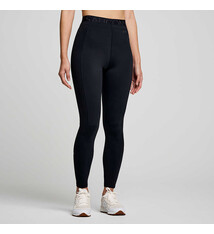 Women's Triumph Tight