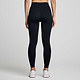 Saucony Women's Triumph Tight