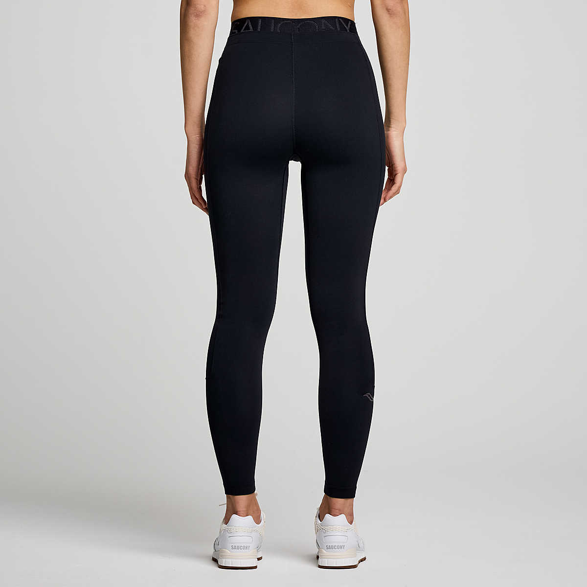 Saucony Women's Triumph Tight
