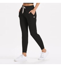 Women's Performance Jogger - Long
