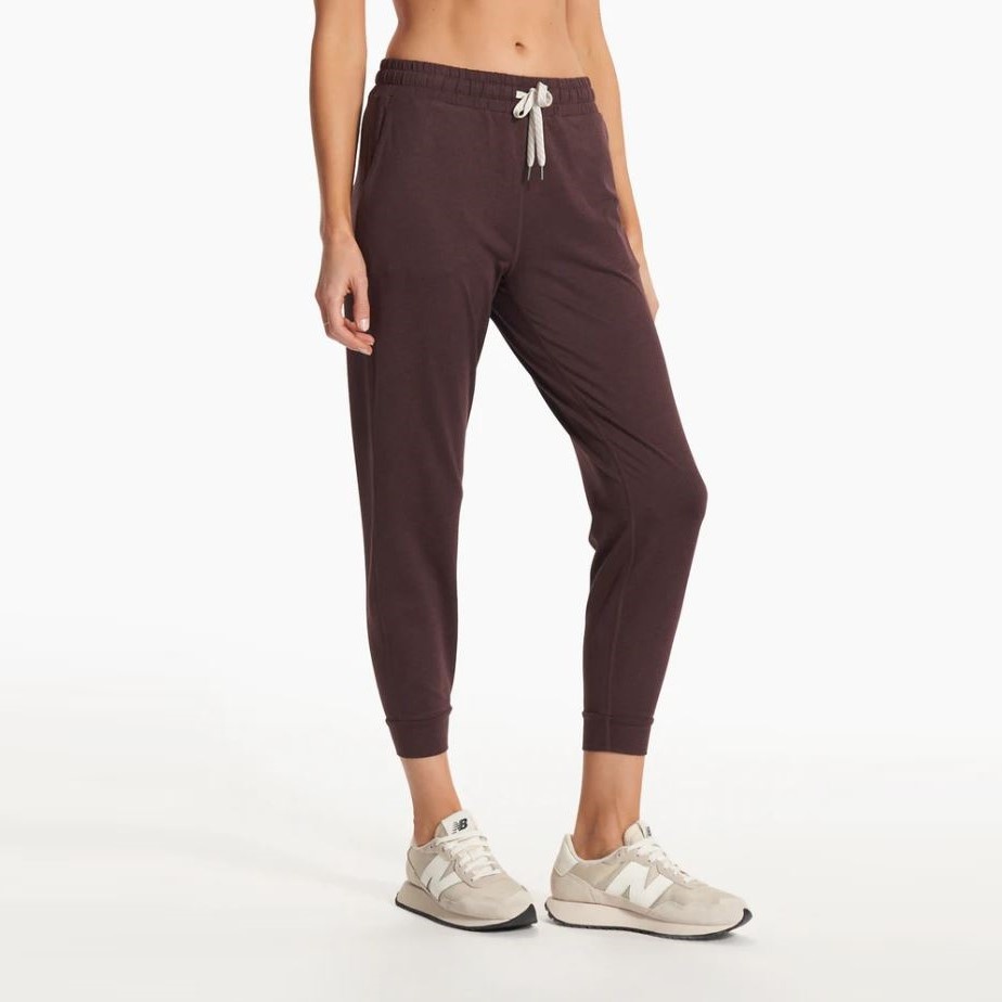 Women's Vuori Track pants and sweatpants from $84